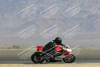 media/Apr-08-2023-SoCal Trackdays (Sat) [[63c9e46bba]]/Turn 12 Speed (10am)/